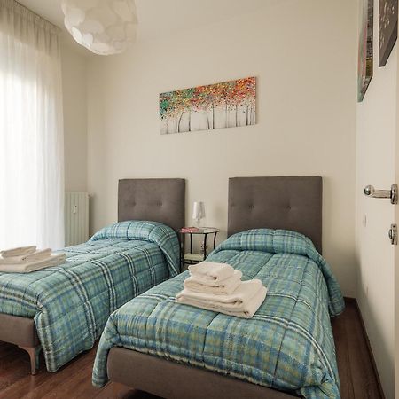 Dalla Cami Arezzo Dış mekan fotoğraf