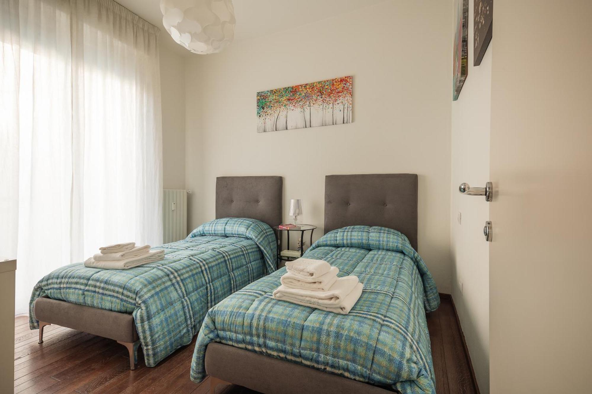 Dalla Cami Arezzo Dış mekan fotoğraf