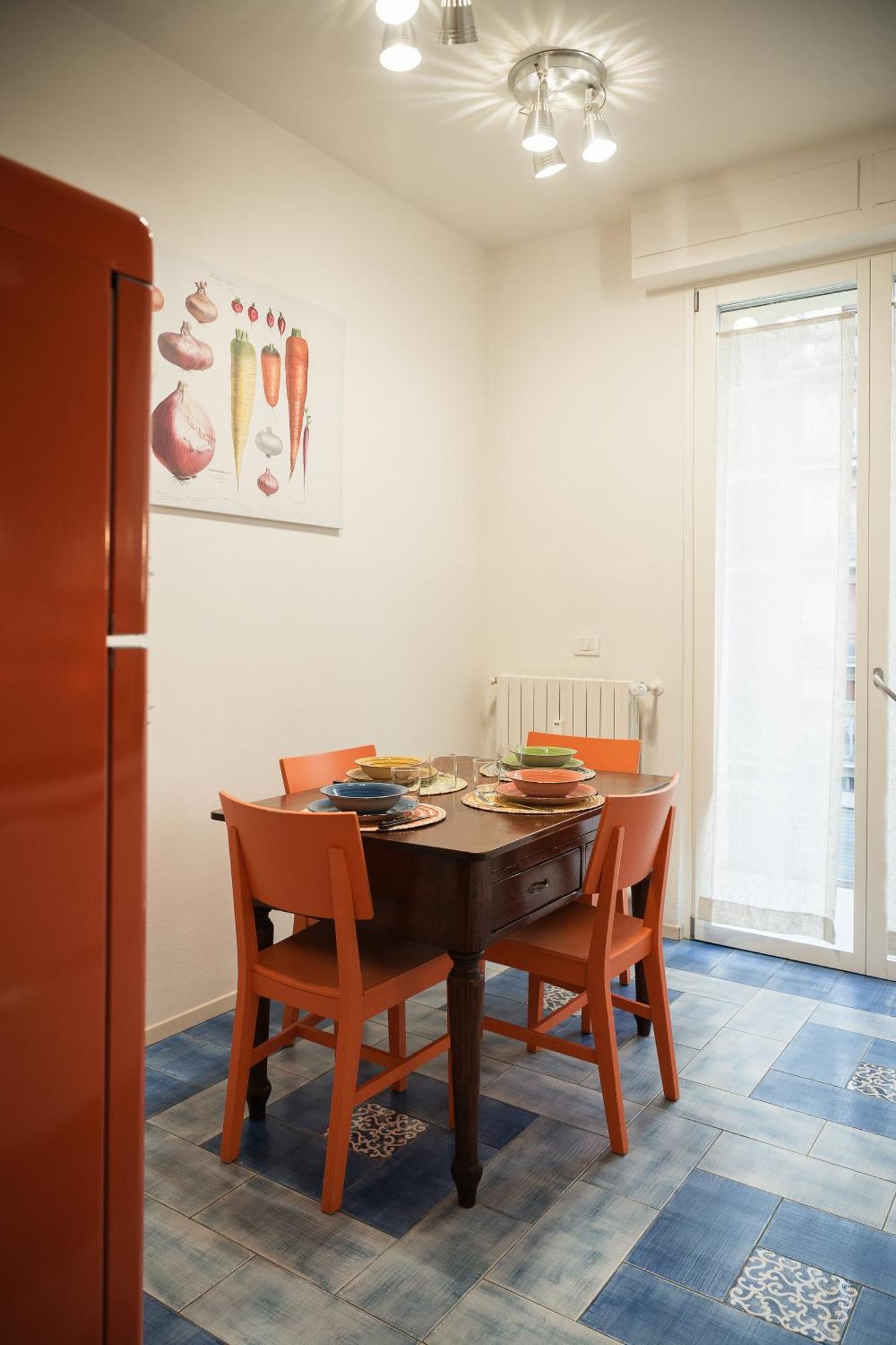 Dalla Cami Arezzo Dış mekan fotoğraf