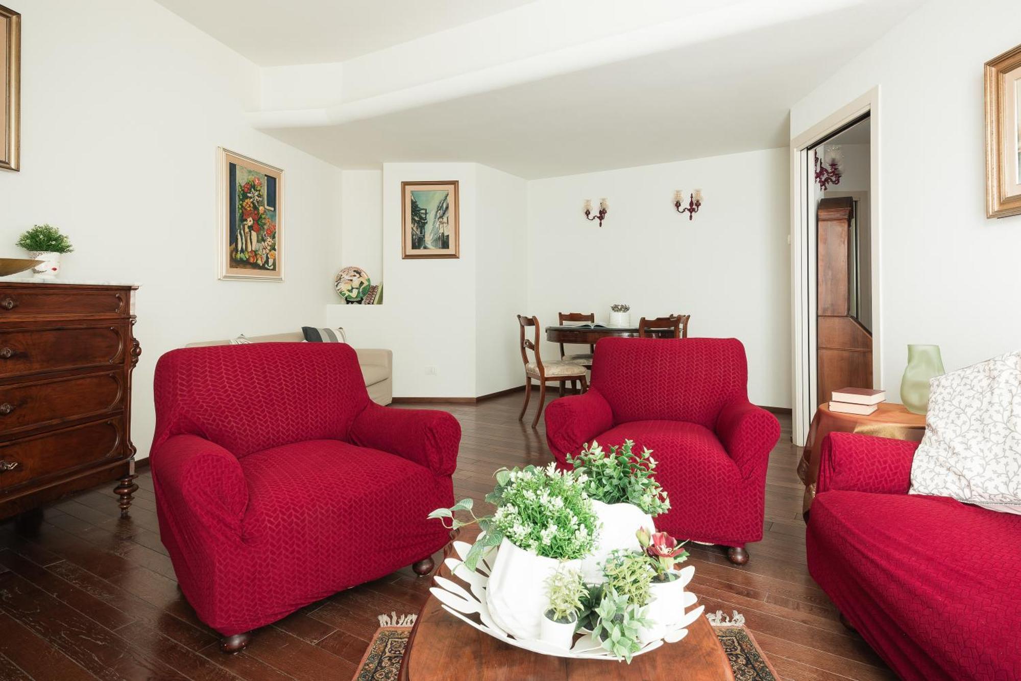 Dalla Cami Arezzo Dış mekan fotoğraf